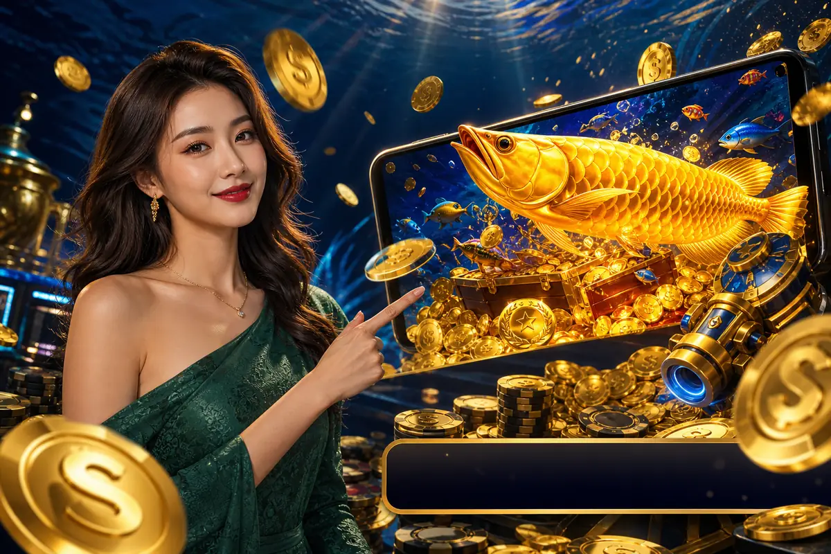 bj77h বোনাস অফার ও পেমেন্ট পদ্ধতি