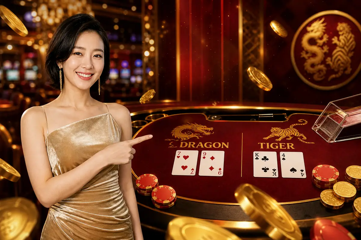 bj77h পেমেন্ট জমা ও উত্তোলন
