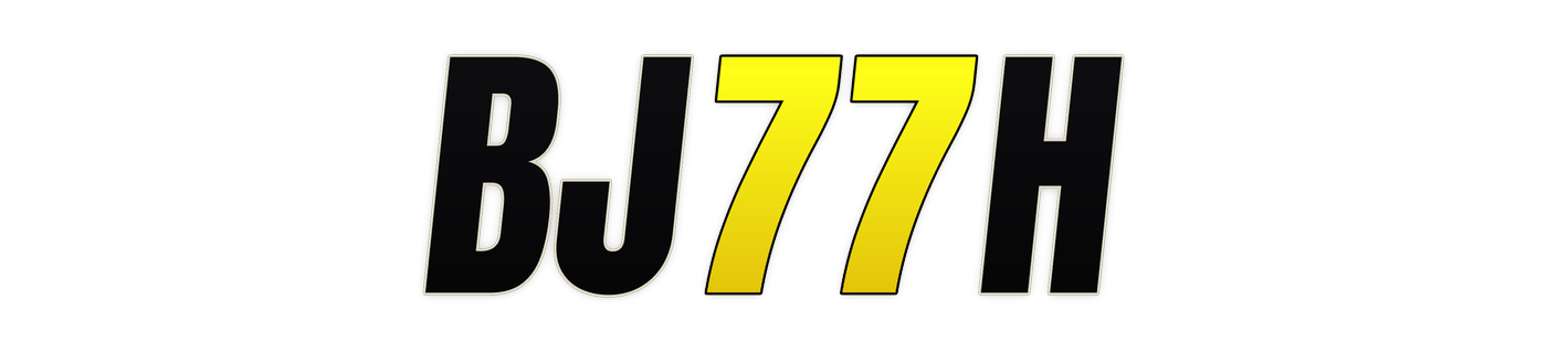 bj77h